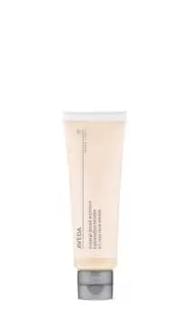 Aveda inner light mineral tinted moisture - 06/bark - 50ml