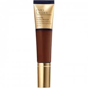 Estee Lauder Futurist Hydra Rescue Moisturizing Makeup SPF 45 - 8C2 Java