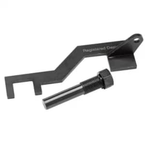 Draper Engine Timing Kit ETK239 (Audi, SEAT, Skoda, Volkswagen)