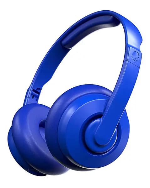 Skullcandy Cassette S5CSW-M712 Wireless Headphones