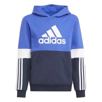 adidas NADJET boys's Childrens sweatshirt in Multicolour / 4 years,4 / 5 years,11 / 12 years,13 / 14 years,5 / 6 years,6 / 7 years,7 / 8 years,9 / 10