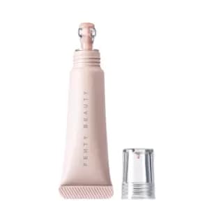 Fenty Beauty Bright Fix Eye Brightener - Colour Melon