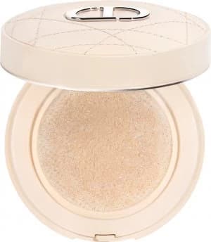 DIOR Diorskin Forever Cushion Loose Powder 10g 010 - Fair