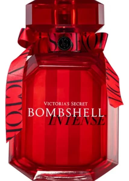 Victoria's Secret Bombshell Intense Eau de Parfum For Her 50ml