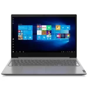 Lenovo V V15 Notebook 39.6cm (15.6") Full HD Intel Core i5 8GB DDR4-SDRAM 256GB SSD WiFi 5 (802.11ac) Windows 10 Home Grey