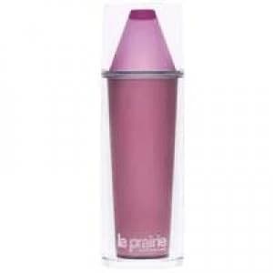 La Prairie The Platinum Rare Collection Cellular Life-Lotion 115ml