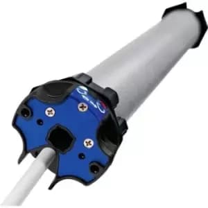 Rademacher RTBM 10/16SZ 21601026 Tubular motor 60 mm 112 W 10 Nm