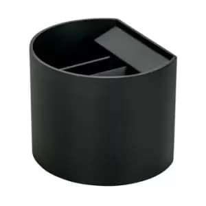 Dyberg Larsen Mars Outdoor Up Down Light IP54