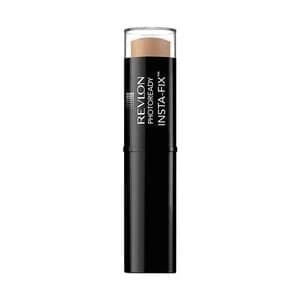 Revlon Concealer PhotoReady Insta-Fix Makeup Nude Nude