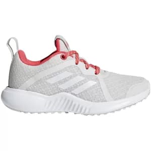 adidas Fortarun Childrens Trainer - Multi, Size 1