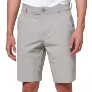 Oakley TAKE PRO SHORT 3.0 - Stone Gray - 34