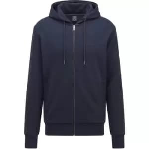 Boss Boss Seeger 79Z Jacket Mens - Blue