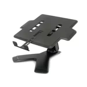 Ergotron Neo-Flex Notebook Lift Stand