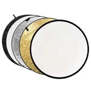 Godox RFT-05 - Disk 5-in-1 Reflector 110cm