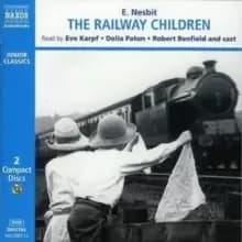 The Railway Children : Dramatisation