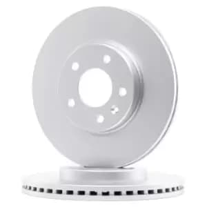 Bosch Brake disc OPEL,CHEVROLET,VAUXHALL 0 986 479 C56 13502052,13503988,95527031 Brake rotor,Brake discs,Brake rotors 13502052,13502051,13502052