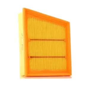 UFI Air filter 30.A52.00 Engine air filter,Engine filter FORD,Transit Custom V362 Kastenwagen (FY, FZ),Fiesta Mk7 Schragheck