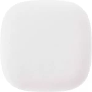 JALO Kupu10 1591280 Smoke detector incl. 10-year battery battery-powered