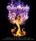 Deep Purple - Phoenix Rising (Bluray)
