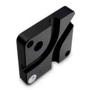 EK Water Blocks EK-Loop Modulus Hard Tube Bending Tool - 16mm