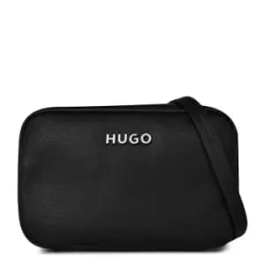 Hugo Chris SM Crossbody R 10246409 - Black
