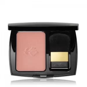 Lancome Blush Subtile Color Roche Brune 011