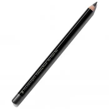 Illamasqua Colouring Eye Pencil 1.4g (Various Shades) - Constellation