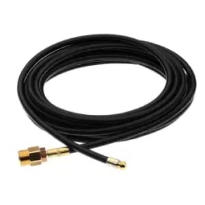 Bosch Drain Cleaning Hose for GHP Prima Pressure Washers 8m