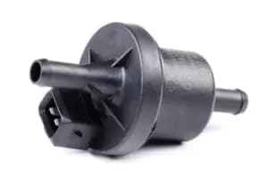 Bosch Breather Valve, fuel tank VW,AUDI,OPEL 0 280 142 300 60611820,058133517,17087069 A111208210BA,17087069,93216081,96254423,162412,60611820,162412