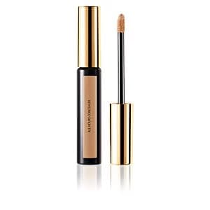ALL HOURS concealer #5-honey