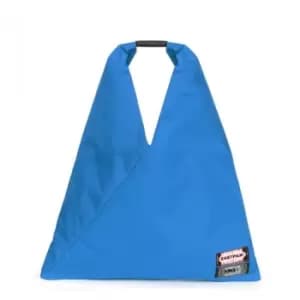 Eastpak Tote Mm6 99 - Blue