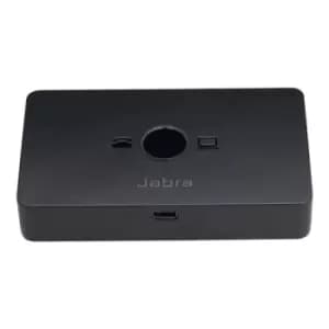 Jabra Link 950 USB-C