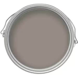 Craig & Rose Chalky Emulsion Round Room - 750ml
