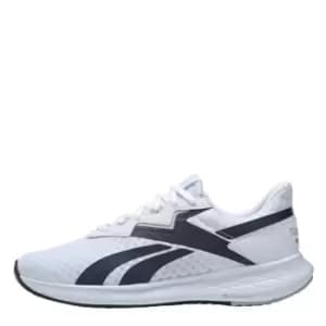 Reebok Energen Plus 2 Shoes Mens - Cloud White / Vector Navy / Pu