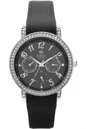 Ladies Royal London Watch 21286-02