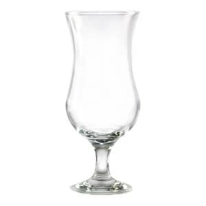 Ravenhead Entertain Large Cocktail Glasses - Set of 2
