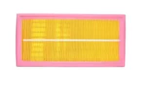 VALEO Air filter 585000 Engine air filter,Engine filter FIAT,PEUGEOT,CITROEN,Ulysse (179_),Scudo Kastenwagen (220_),Scudo Kombi (220_),ULYSSE (220)