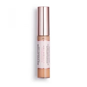 Conceal & Hydrate Concealer C12