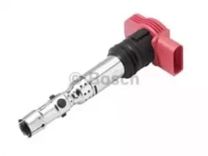 Bosch 0986221053 Ignition Coil