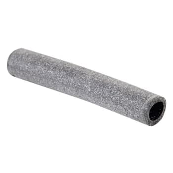 Hellermann Tyton H30X25 H30 x 25 Black Binding Sleeves - Pack of 100