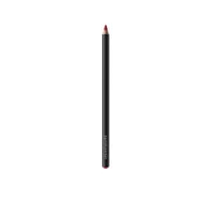 bareMinerals Statement Lip Under Over Lip Liner 100