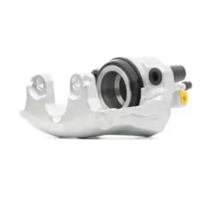 RIDEX Brake caliper 78B0651 Caliper,Disc brake caliper FORD,VOLVO,LAND ROVER,MONDEO IV Turnier (BA7),S-MAX (WA6),GALAXY (WA6),MONDEO IV (BA7)