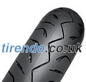 Bridgestone B 03 120/70-13 TL 53L M/C