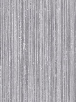 Arthouse Geology Grey Wallpaper