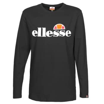 Ellesse GRAZIE womens in Black - Sizes XS,S,M,L,XL,XXL