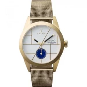Ladies Triwa Dixie Aska Watch