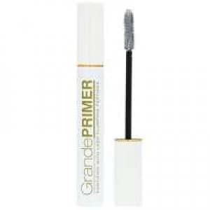 Grande Cosmetics GrandePRIMER Pre Mascara Lengthener and Thickener 9.1g / 0.32 oz.