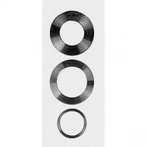 Bosch 2600100209 Circular Saw Blade Reducer (ODxIDxT) 30x24x1.2mm