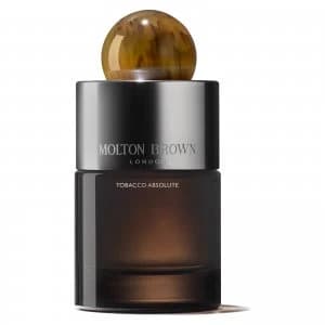 Molton Brown Tobacco Absolute Eau de Parfum Unisex 100ml