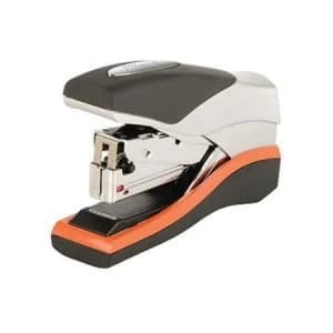 Rexel Optima 40 Compact Stapler Flat Capacity 40 Sheets